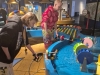 img-20260129-wa0018