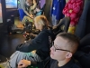 img-20260129-wa0020