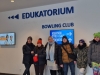 img-20260129-wa0021