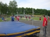 dsc02965