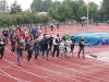 20190522_094443