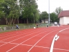 20190522_121735
