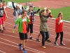 lekkoatletyka01