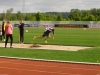 lekkoatletyka02