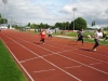 lekkoatletyka03