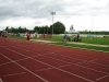lekkoatletyka04