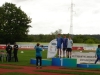 lekkoatletyka05
