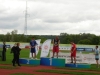 lekkoatletyka06