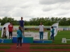 lekkoatletyka07