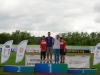 lekkoatletyka08