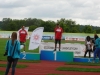 lekkoatletyka09