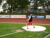 lekkoatletyka10