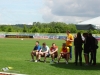 lekkoatletyka11