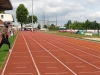 lekkoatletyka12