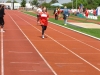 lekkoatletyka13