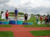 lekkoatletyka14