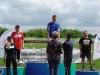 lekkoatletyka15