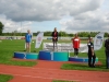 lekkoatletyka16