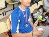 lekkoatletyka17