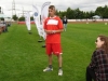 lekkoatletyka18