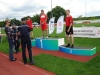 lekkoatletyka19