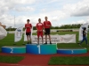 lekkoatletyka20