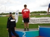 lekkoatletyka21