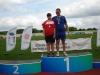 lekkoatletyka22