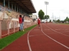 lekkoatletyka23