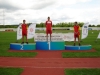 lekkoatletyka25