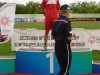 lekkoatletyka26