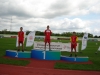 lekkoatletyka27