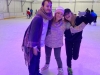 photo-2023-02-01-08-46-26-4