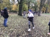 marszobieg-2019-10