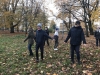 marszobieg-2019-2