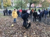marszobieg-2019-25