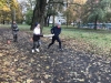 marszobieg-2019-30