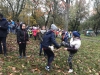 marszobieg-2019-8