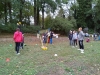 img_20180927_113704