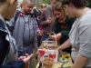 img_20180927_120010