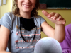 quiver_637673027443057920-copy