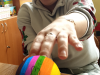 quiver_637673094795362050-copy