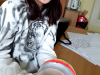 quiver_637673096473770150-copy