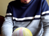 quiver_637673100787156430-copy