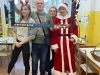 fb_img_1704277664719