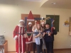 fb_img_1704277668568