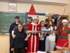 fb_img_1704277672473