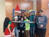 fb_img_1704277674991