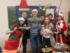 fb_img_1704277676944