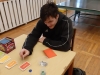 20211220_111851-copy